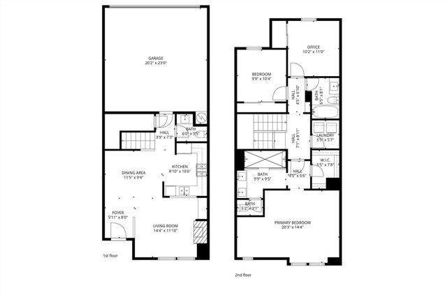 Detail Gallery Image 41 of 41 For 41 Rumford, Ladera Ranch,  CA 92694 - 3 Beds | 2/1 Baths