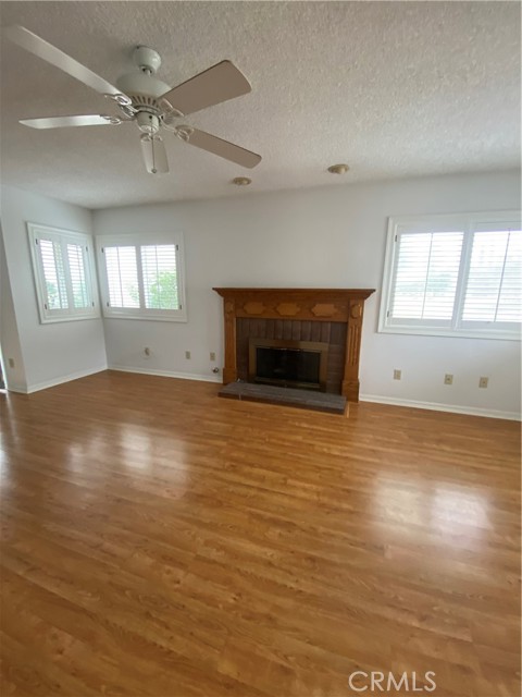 25236 Lawton Avenue, Loma Linda CA: https://media.crmls.org/medias/4ed7eef2-46a5-404d-ab95-7ac78e069625.jpg
