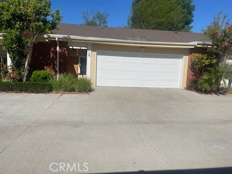 3500 W Manchester Boulevard #170
