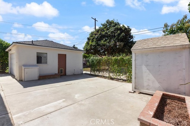147 E 67th Way, Long Beach CA: https://media.crmls.org/medias/4ed80675-8e52-4194-a247-bb26463e8955.jpg