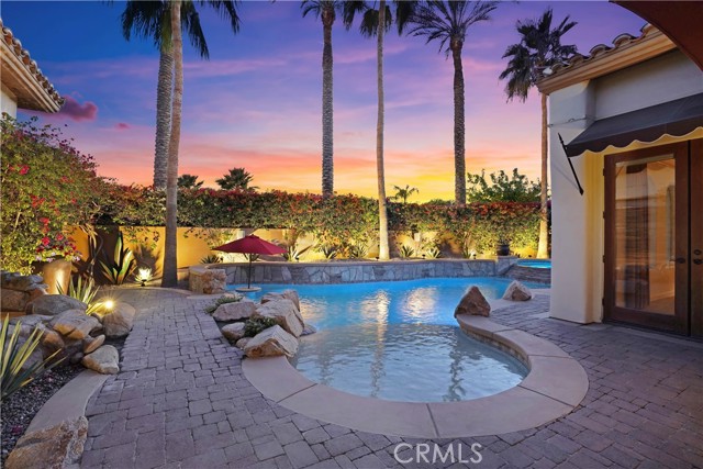 Detail Gallery Image 62 of 71 For 4 Cielo Vista Ct, Rancho Mirage,  CA 92270 - 4 Beds | 3/1 Baths