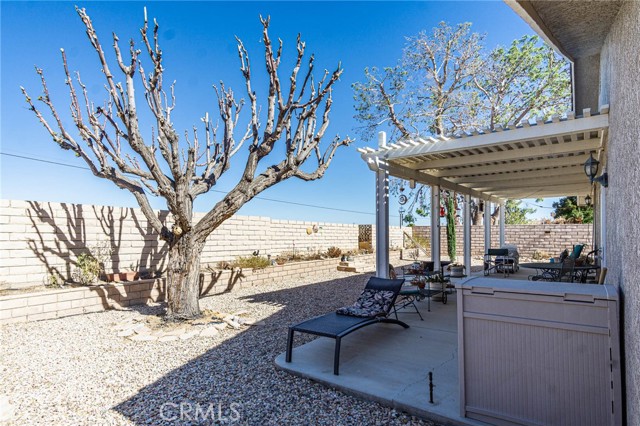 Detail Gallery Image 53 of 75 For 14666 Cool Glen, Helendale,  CA 92342 - 3 Beds | 2 Baths