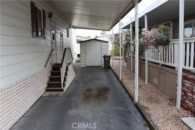 3530 Damien Ave. #213, La Verne, CA, 91750 3530 Damien Ave. #213, La Verne, CA, 91750