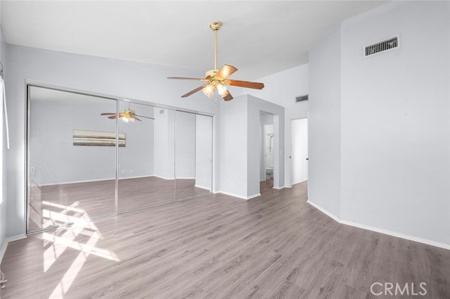 Detail Gallery Image 23 of 50 For 1111 Portofino Ct #101,  Corona,  CA 92881 - 3 Beds | 2/1 Baths