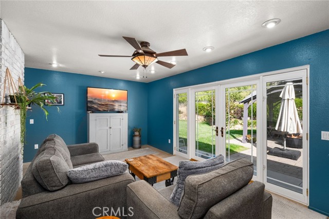 Detail Gallery Image 25 of 65 For 35962 Ivy Ave., Yucaipa,  CA 92399 - 4 Beds | 3/2 Baths