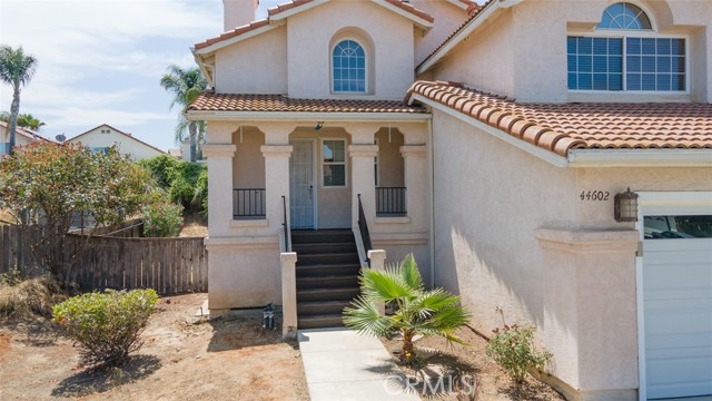 Image 3 for 44602 Johnston Dr, Temecula, CA 92592