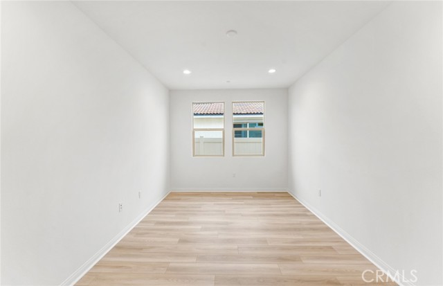 26645 Silver Ore Road, Menifee CA: https://media.crmls.org/medias/4ed84baa-331e-4e10-91e7-023c843274ba.jpg