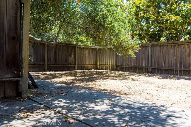 Detail Gallery Image 30 of 33 For 628 Saint Andrews Way, Lompoc,  CA 93436 - 4 Beds | 2/1 Baths