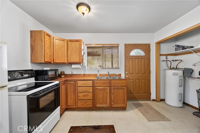 Detail Gallery Image 40 of 51 For 9990 Fay Ranch, Lake Isabella,  CA 93240 - 1 Beds | 1 Baths