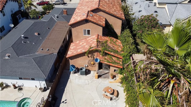 4622 W 131st Street, Hawthorne CA: https://media.crmls.org/medias/4ed864da-b837-4559-95a9-65c7897b1f27.jpg
