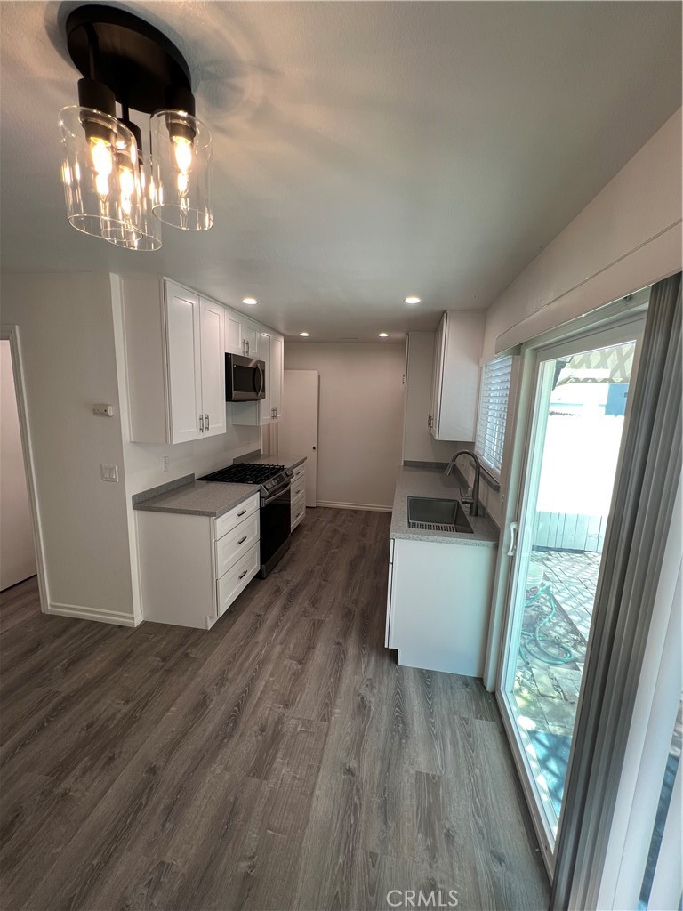 MLS #PW25185846 image #11