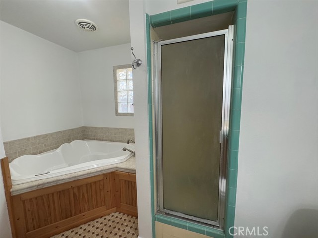 Detail Gallery Image 10 of 28 For 417 Saratoga, Grover Beach,  CA 93433 - 4 Beds | 2 Baths