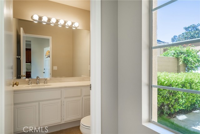 Detail Gallery Image 15 of 40 For 29 Sandcastle, Aliso Viejo,  CA 92656 - 3 Beds | 2/1 Baths
