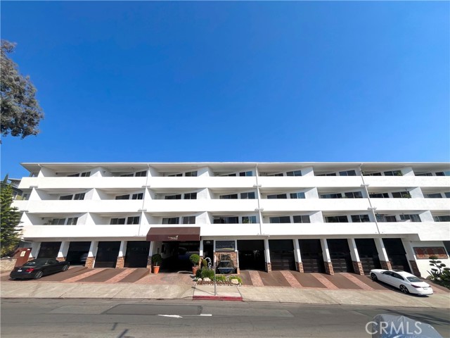 MLS# SR24220651