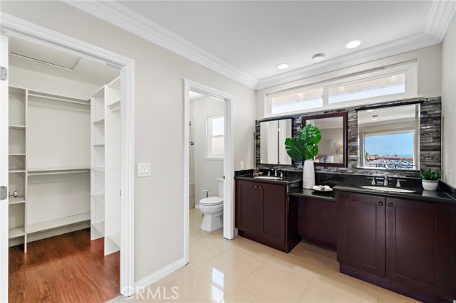16086 Sweetleaf Street, Fountain Valley CA: https://media.crmls.org/medias/4ed872a6-7d39-4ed8-be84-8d87c111f942.jpg