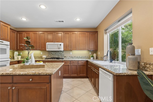 25605 Chase Street photo 23