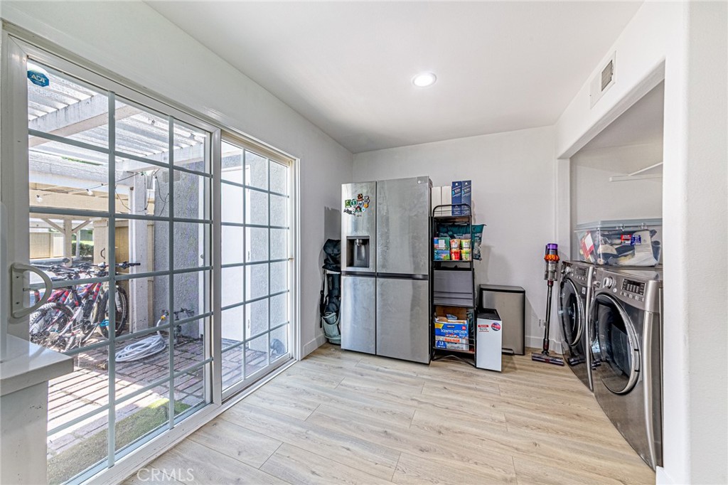 4ed88a27 59cf 4590 92d7 18896861a0c8