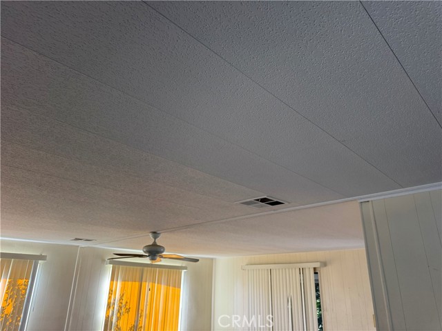 Detail Gallery Image 56 of 75 For 5001 W Florida, Hemet,  CA 92545 - 3 Beds | 1/1 Baths