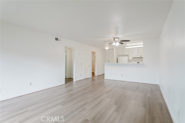 310 North Jackson Street, 128 photo 10