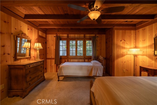 Detail Gallery Image 31 of 41 For 258 John Muir Rd, Lake Arrowhead,  CA 92352 - 5 Beds | 3 Baths