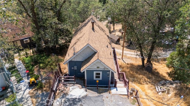 29251 Lake Brook Avenue, Cedar Glen CA: https://media.crmls.org/medias/4ed8a5ed-66da-44e6-af9a-8d39a98c02a0.jpg