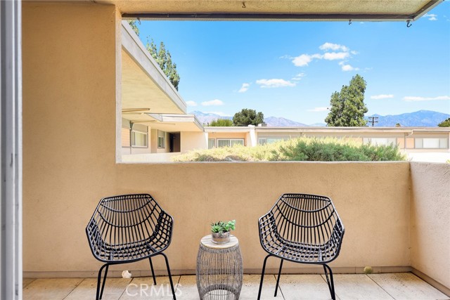 Detail Gallery Image 23 of 39 For 540 Fairview Ave #34,  Arcadia,  CA 91007 - 2 Beds | 2 Baths