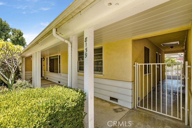 Detail Gallery Image 3 of 60 For 8159 Strub Ave, Whittier,  CA 90602 - 3 Beds | 3 Baths