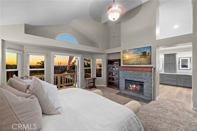 Detail Gallery Image 53 of 72 For 22181 Stillwater, Mission Viejo,  CA 92692 - 4 Beds | 3 Baths