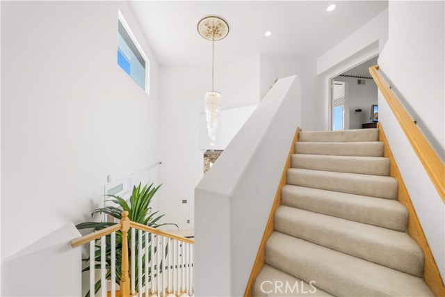 Detail Gallery Image 37 of 68 For 18383 Vantage Pointe, Rowland Heights,  CA 91748 - 6 Beds | 4 Baths