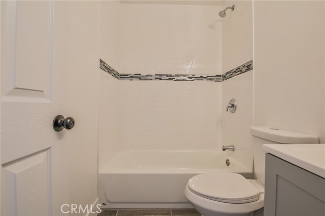 Detail Gallery Image 17 of 38 For 2265 E Bliss St, Compton,  CA 90222 - 2 Beds | 2 Baths