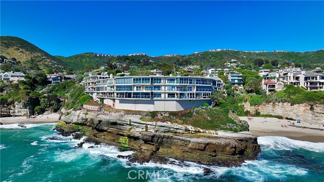 31561 Table Rock Dr #105, Laguna Beach, CA 92651