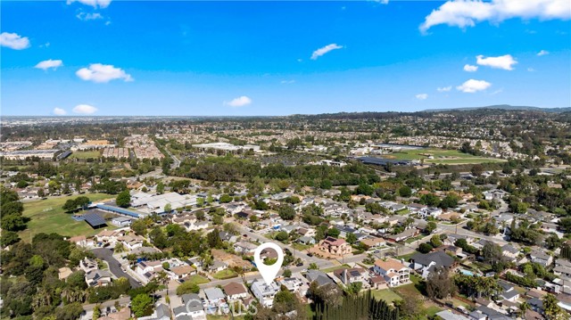 Detail Gallery Image 18 of 59 For 786 Carhart Ave, Fullerton,  CA 92833 - 5 Beds | 4 Baths