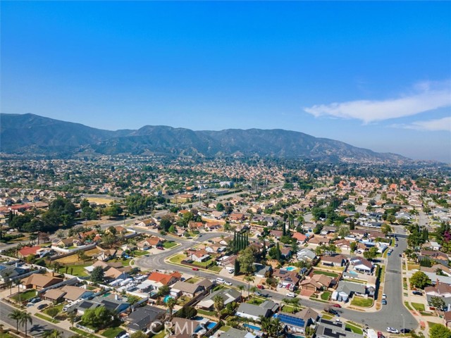 Detail Gallery Image 56 of 63 For 2078 Woodlawn, Corona,  CA 92882 - 3 Beds | 2 Baths