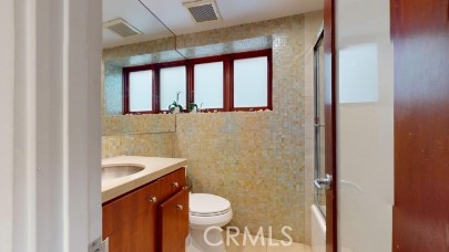 3205 Bayview Drive, Manhattan Beach CA: https://media.crmls.org/medias/4ed91a87-d640-41e8-98ac-a0e939d7f330.jpg