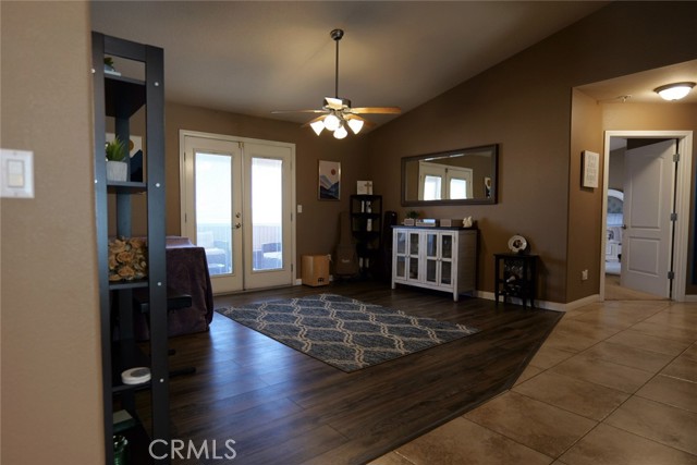 Detail Gallery Image 30 of 30 For 15454 Mustang Ave, Apple Valley,  CA 92307 - 4 Beds | 3 Baths