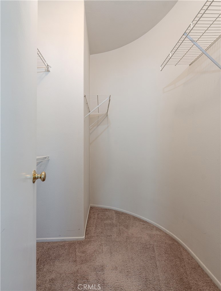 MLS #OC26118290 image #19