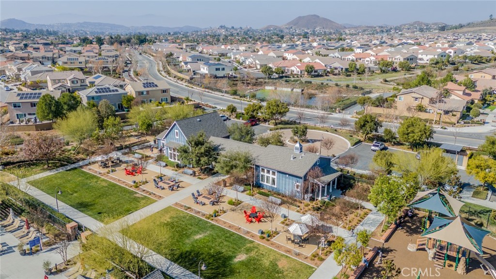 MLS #IV25266668 image #35