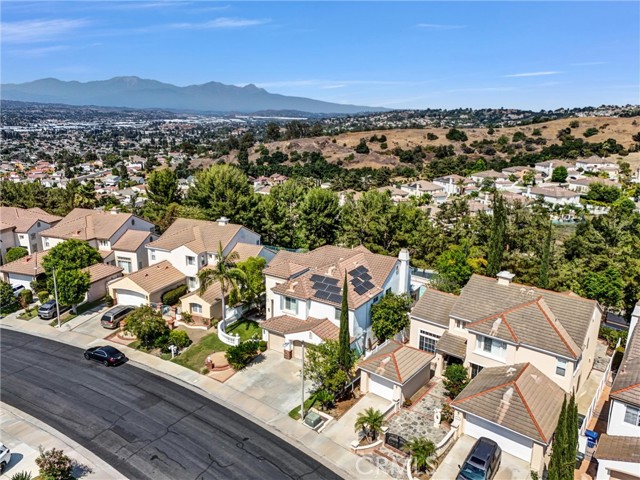 2572 Carlton Place, Rowland Heights CA: https://media.crmls.org/medias/4ed94467-9785-416b-90e2-63eb923d973b.jpg