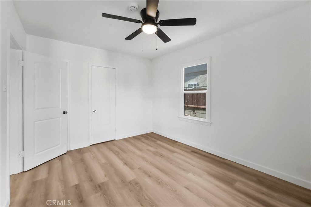 MLS #PW25276209 image #16