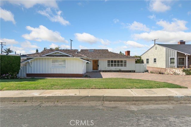 Detail Gallery Image 43 of 47 For 425 Calle De Castellana, Redondo Beach,  CA 90277 - 4 Beds | 2/1 Baths