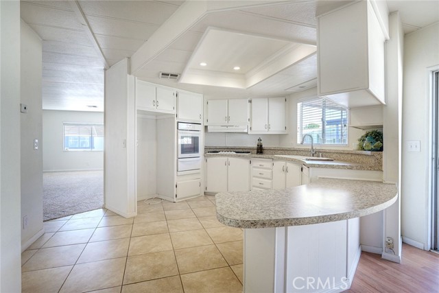 Detail Gallery Image 21 of 40 For 27601 Sun City Bld #46,  Menifee,  CA 92586 - 2 Beds | 2 Baths