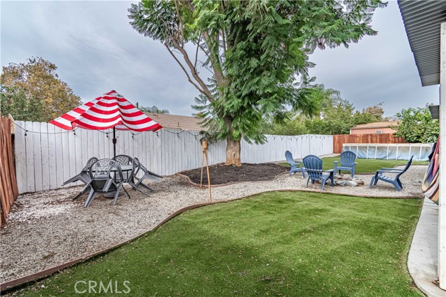 Image 3 for 4454 Coppermine St, Riverside, CA 92501