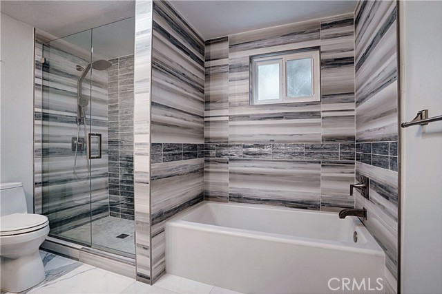 Detail Gallery Image 46 of 75 For 30405 Golden Gate, Canyon Lake,  CA 92587 - 4 Beds | 4 Baths