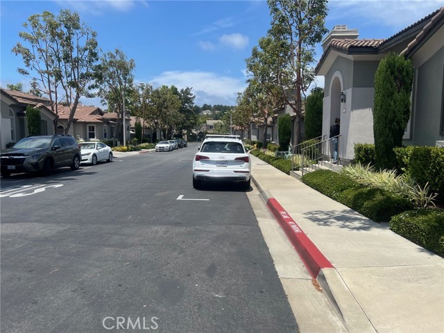 Detail Gallery Image 14 of 17 For 52 Trofello Ln, Aliso Viejo,  CA 92656 - 3 Beds | 2 Baths