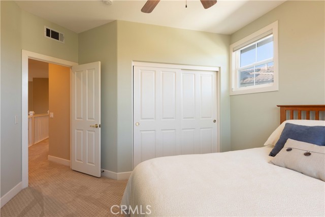 Detail Gallery Image 47 of 70 For 6 Birkdale Way, Coto de Caza,  CA 92679 - 4 Beds | 3 Baths