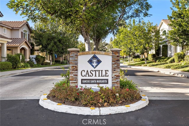 Detail Gallery Image 4 of 39 For 9 Paseo Acebo, Rancho Santa Margarita,  CA 92688 - 4 Beds | 2/1 Baths