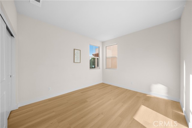 Detail Gallery Image 36 of 70 For 126 Interval, Irvine,  CA 92618 - 5 Beds | 4 Baths