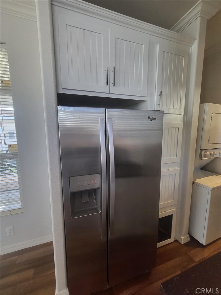 MLS #OC25257503 image #17