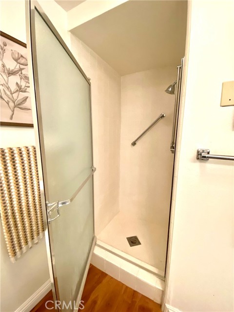 Detail Gallery Image 20 of 25 For 2170 via Puerta a,  Laguna Woods,  CA 92637 - 2 Beds | 2 Baths