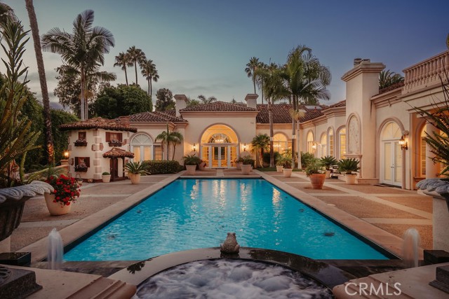 16727 Camino Sierra del Sur Drive, Rancho Santa Fe CA: https://media.crmls.org/medias/4ed9e81e-c4a9-4b20-970e-33a6c54f8969.jpg